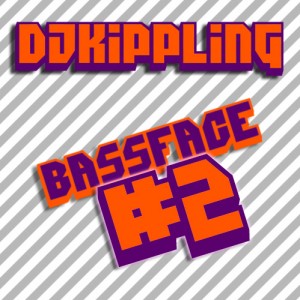 bassface#2
